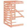 Produktminiatyrbild 8 av 12