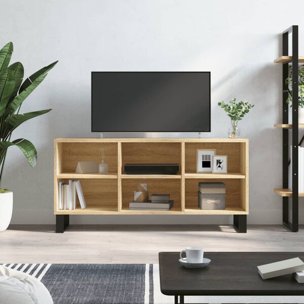 Visar produktbild 2 av 10