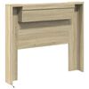 Produktminiatyrbild 7 av 15