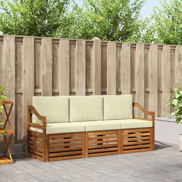 Visar produktbild 2 av 9