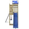Produktminiatyrbild 6 av 11