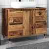 Produktminiatyrbild 2 av 13