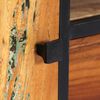 Produktminiatyrbild 9 av 14