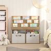 Produktminiatyrbild 4 av 12