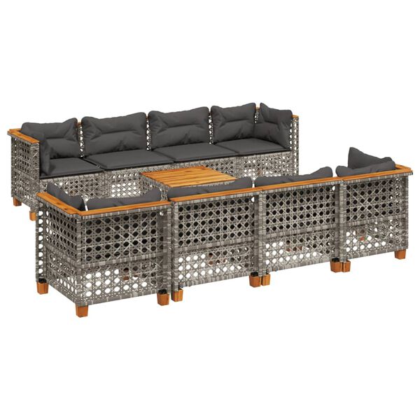 Visar produktbild 1 av 12