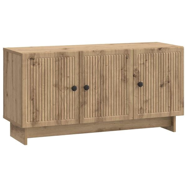Visar produktbild 1 av 13