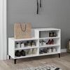 Produktminiatyrbild 6 av 10