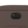 Produktminiatyrbild 12 av 16