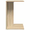 Produktminiatyrbild 6 av 13