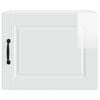 Produktminiatyrbild 6 av 13