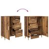 Produktminiatyrbild 13 av 16