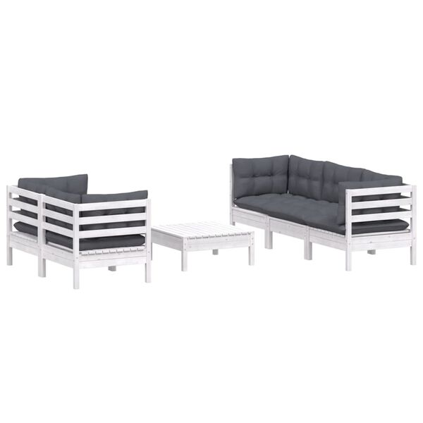 Visar produktbild 3 av 13