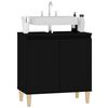 Produktminiatyrbild 4 av 11