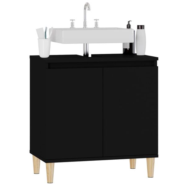 Visar produktbild 4 av 11
