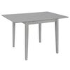 Produktminiatyrbild 2 av 14