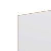 Produktminiatyrbild 11 av 14
