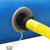 Produktminiatyrbild 8 av 15