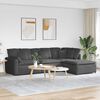 Produktminiatyrbild 2 av 13