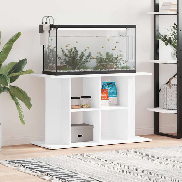 Visar produktbild 3 av 10