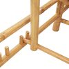 Produktminiatyrbild 9 av 10