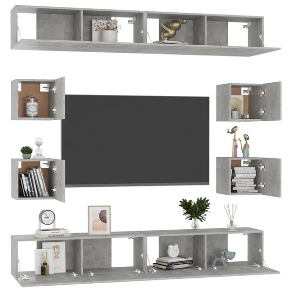 Visar produktbild 3 av 10