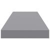 Produktminiatyrbild 8 av 15