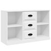 Produktminiatyrbild 6 av 10
