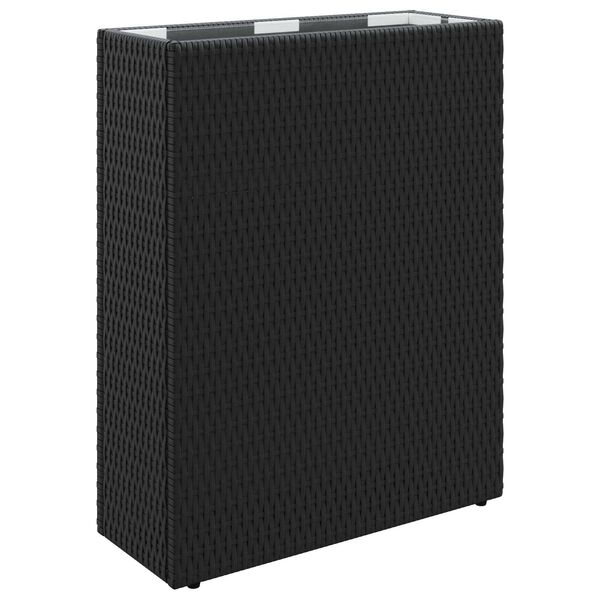 Visar produktbild 1 av 10