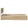 Produktminiatyrbild 9 av 14