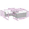 Produktminiatyrbild 11 av 15