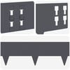 Produktminiatyrbild 7 av 9
