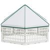 Produktminiatyrbild 6 av 11