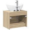 Produktminiatyrbild 7 av 12