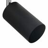Produktminiatyrbild 10 av 14