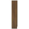 Produktminiatyrbild 6 av 10