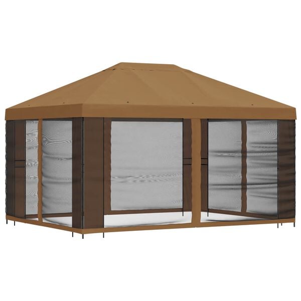 Visar produktbild 3 av 9