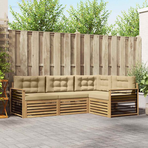 Visar produktbild 2 av 8