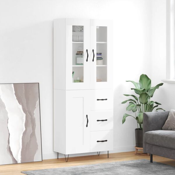 Visar produktbild 2 av 15