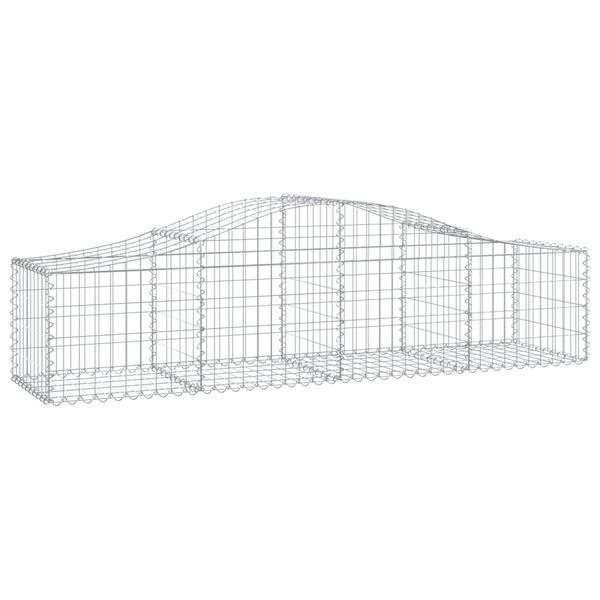Visar produktbild 3 av 6