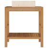 Produktminiatyrbild 3 av 13