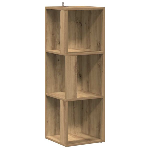 Visar produktbild 1 av 10