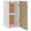 Produktminiatyrbild 6 av 10