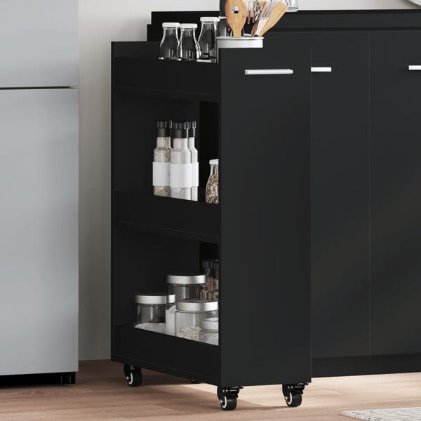 Visar produktbild 2 av 11