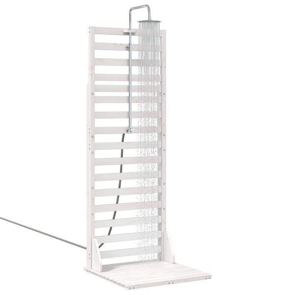 Visar produktbild 3 av 11