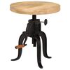 Produktminiatyrbild 10 av 12