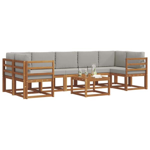 Visar produktbild 3 av 11