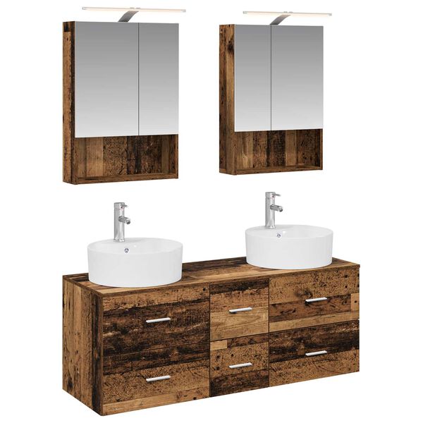Visar produktbild 1 av 12