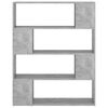 Produktminiatyrbild 5 av 8