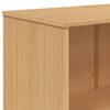 Produktminiatyrbild 10 av 13