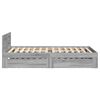 Produktminiatyrbild 6 av 11